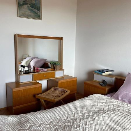 Apartment " So" Сень Экстерьер фото