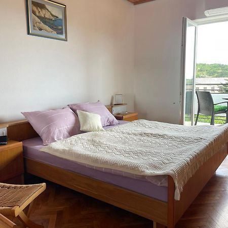 Apartment " So" Сень Экстерьер фото