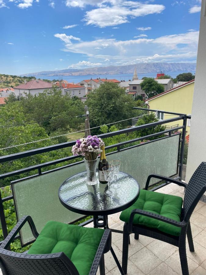 Apartment " So" Сень Экстерьер фото
