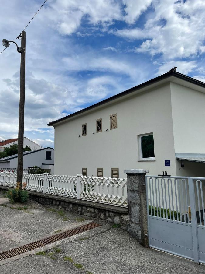 Apartment " So" Сень Экстерьер фото