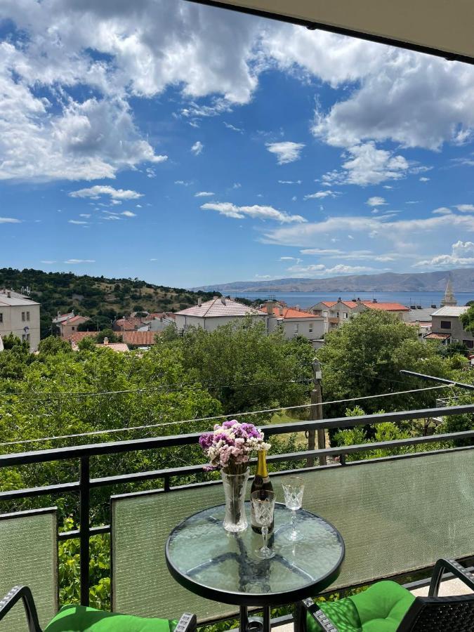 Apartment " So" Сень Экстерьер фото
