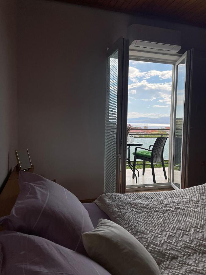 Apartment " So" Сень Экстерьер фото
