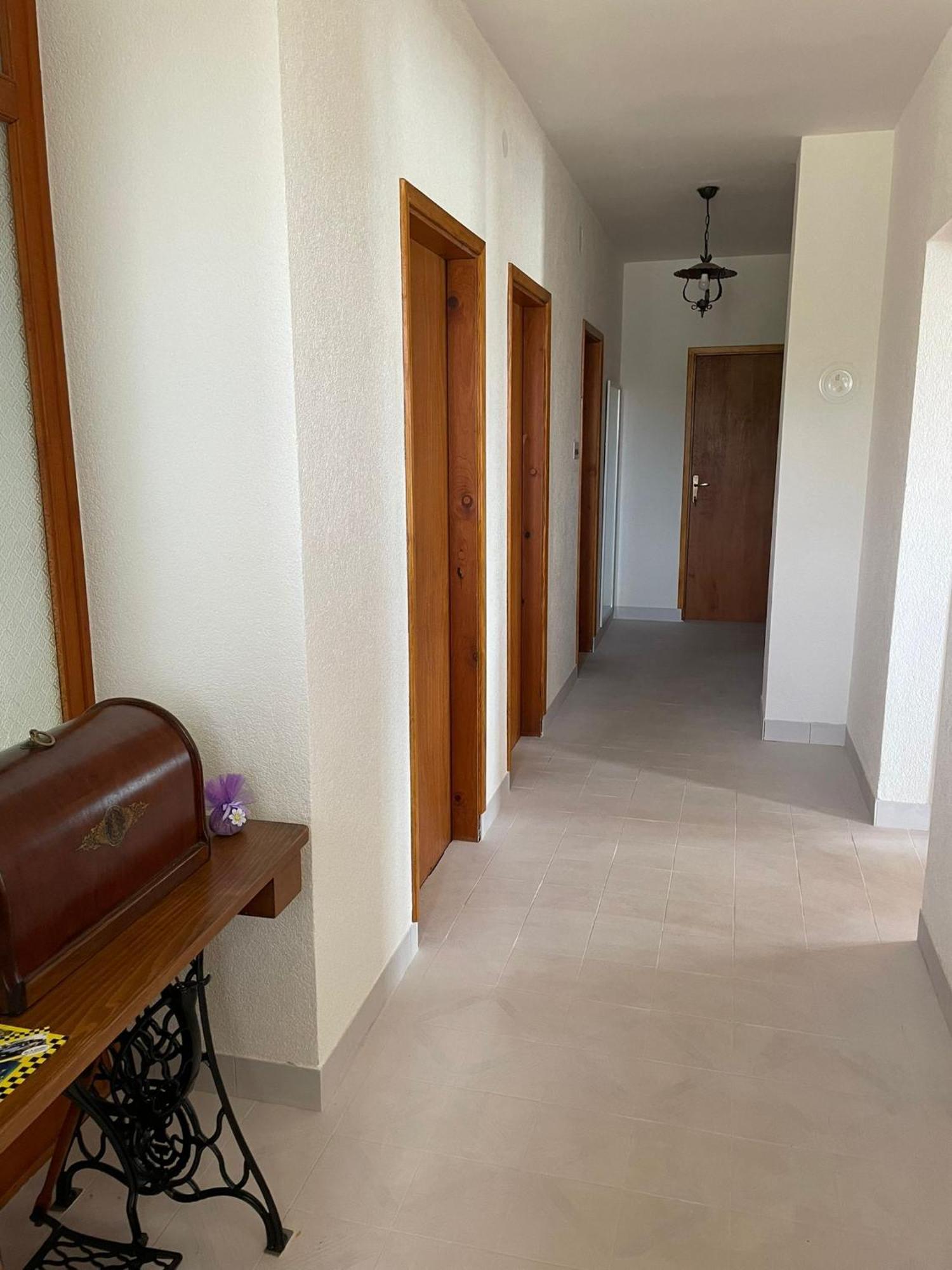 Apartment " So" Сень Экстерьер фото