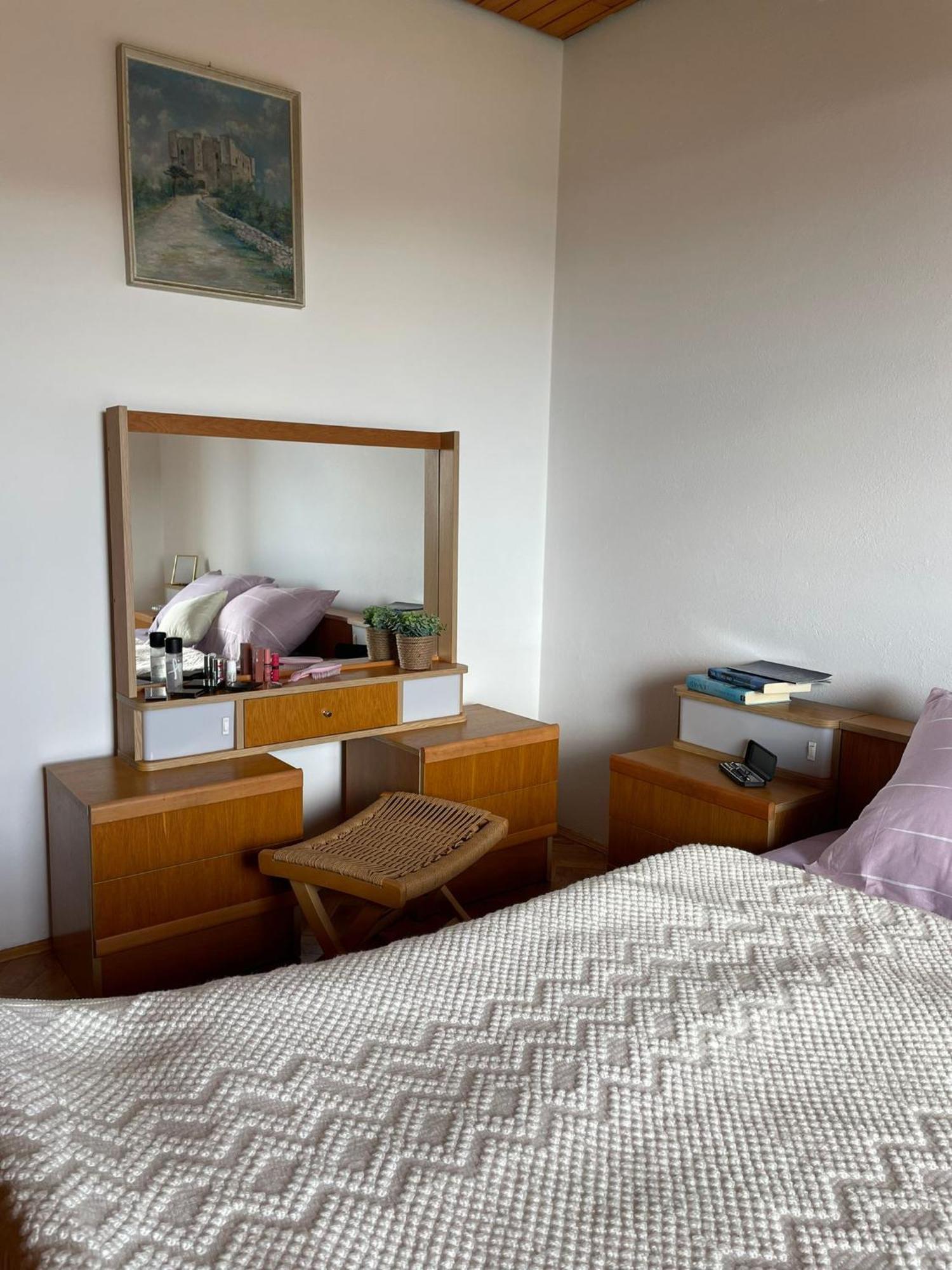 Apartment " So" Сень Экстерьер фото